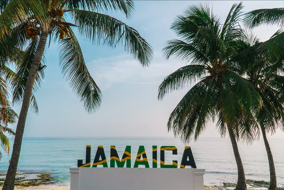 optimized-qualifiers---Jamaica-3