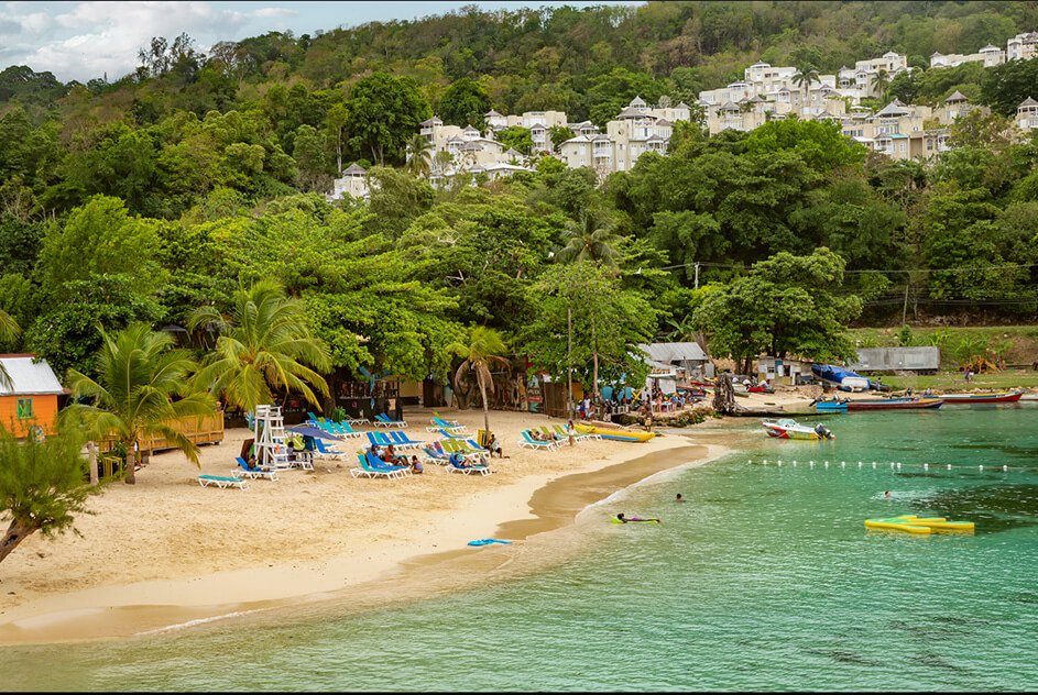 optimized-qualifiers---Jamaica-4