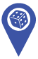 dice-icon-map-marker-2