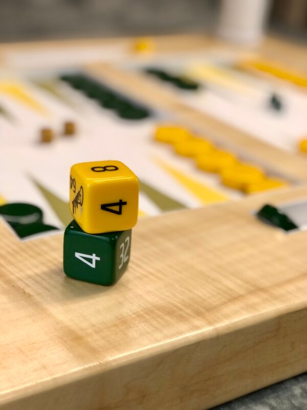 Citron - Image 5