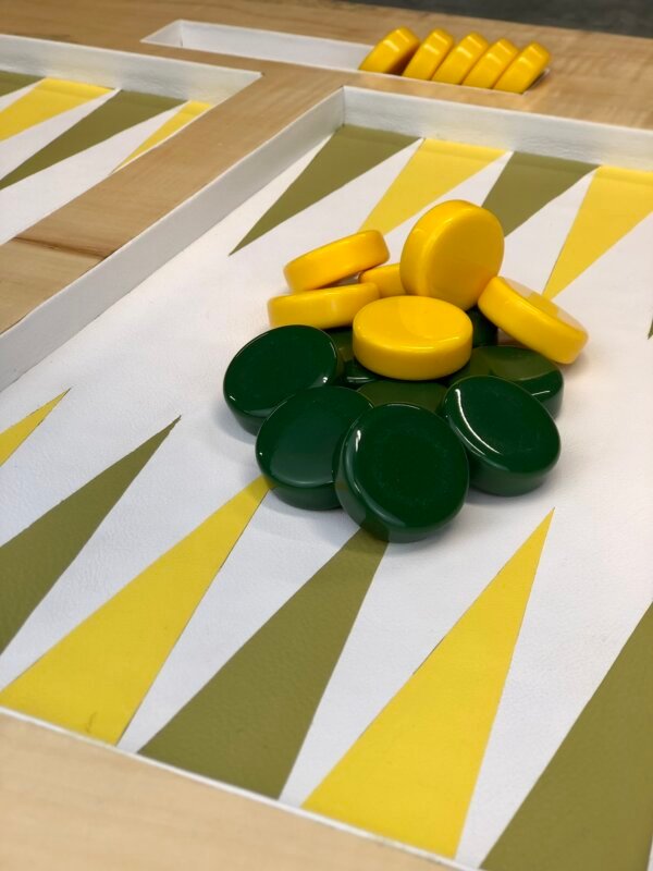Citron - Image 7