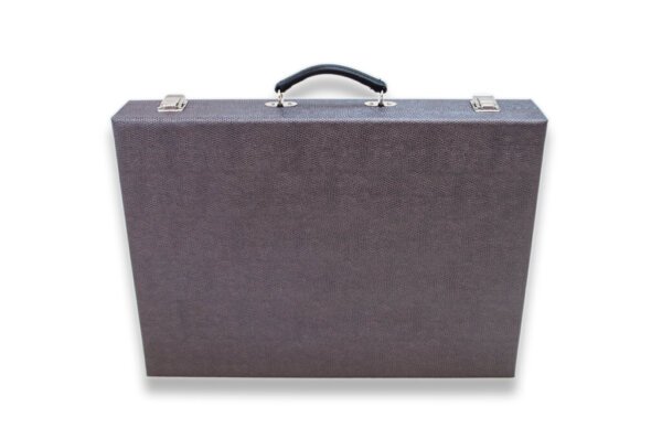 Legacy Midnight Tournament Attaché - Image 6