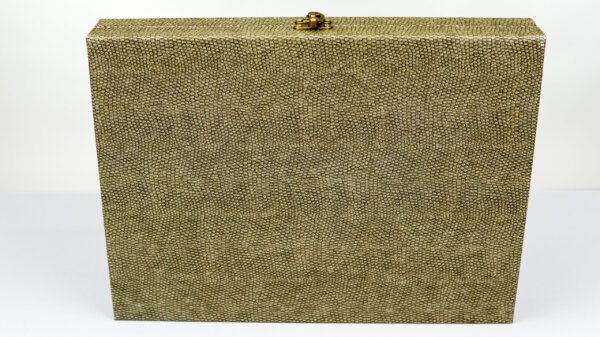 Magnetic Travel Backgammon – Contender - Image 7