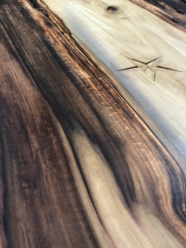 Dark and Stormy - Custom Game Table - Image 6