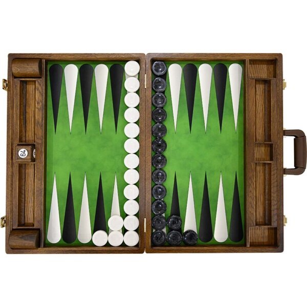 Marc Olsen Board - Image 5
