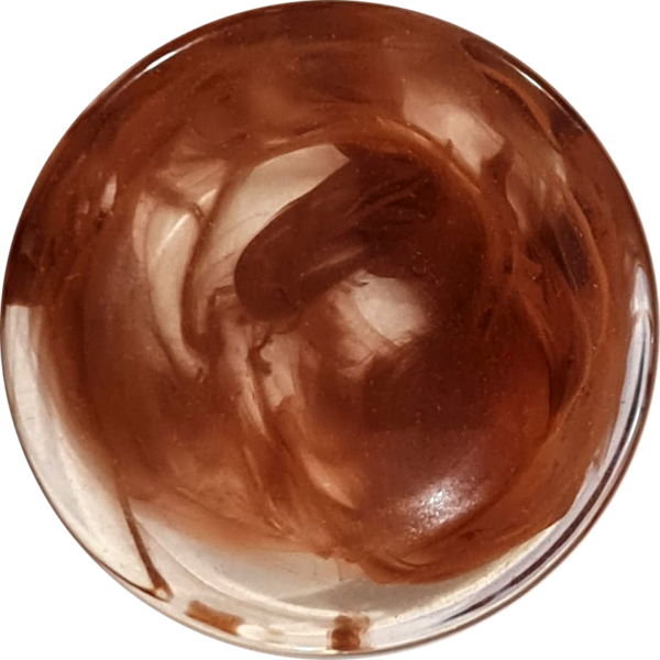 FM Gammon -  Planets Checkers Brown