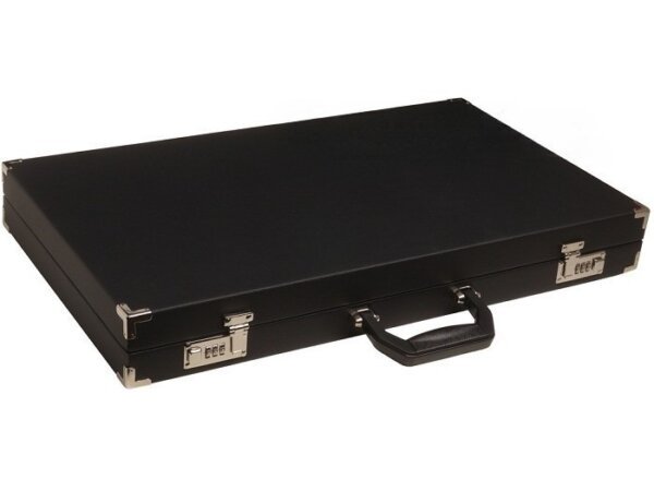 Freistadtler™ Professional Series - Tournament Backgammon Set - Model 390Z - Image 6