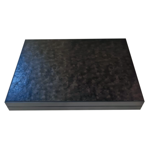 TUE Board - Black ( Light ) - Image 3
