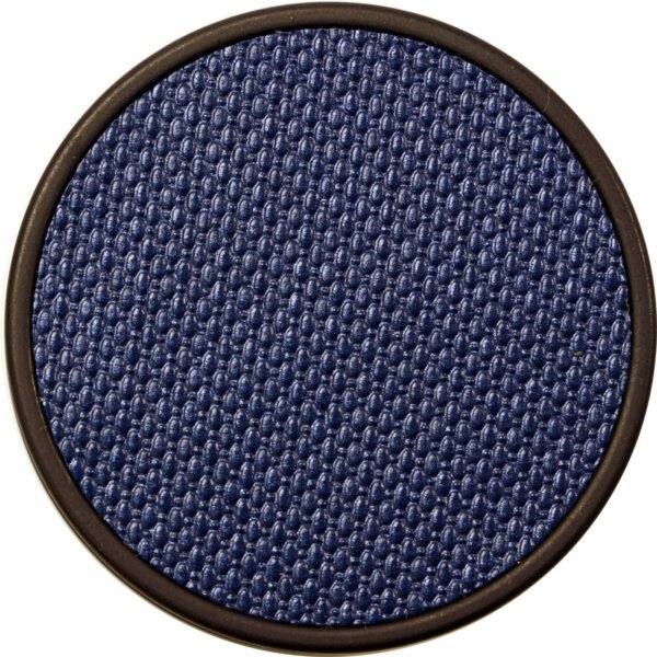 P40 - MATTE BLACK CHECKERS - Image 2