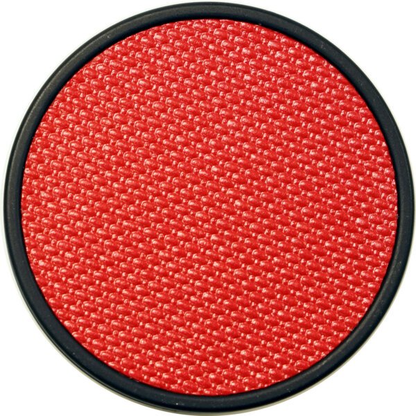 P40 - MATTE BLACK CHECKERS - Image 11