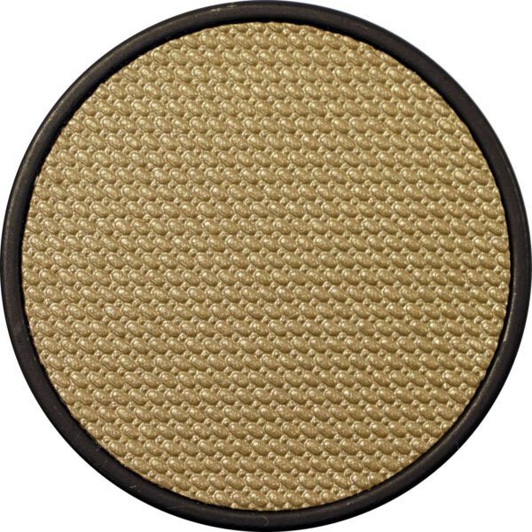 P40 - MATTE BLACK CHECKERS - Image 12