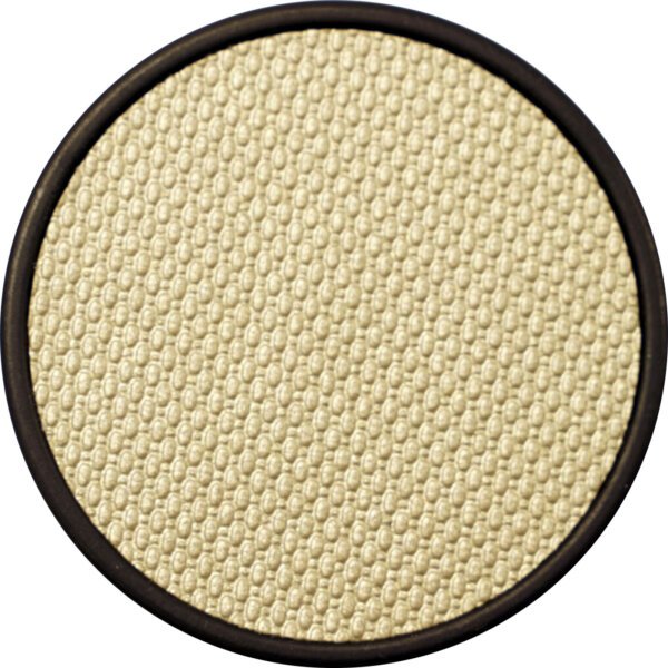 P40 - MATTE BLACK CHECKERS - Image 3