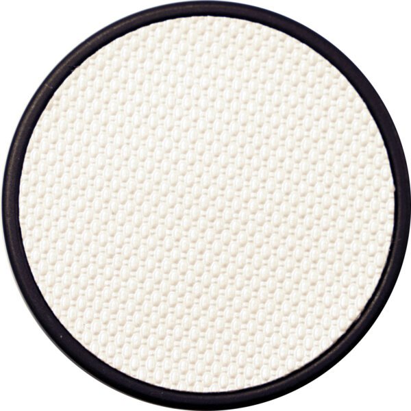P40 - MATTE BLACK CHECKERS - Image 4