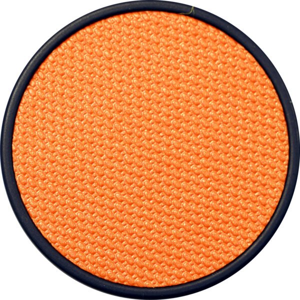 P40 - MATTE BLACK CHECKERS - Image 5