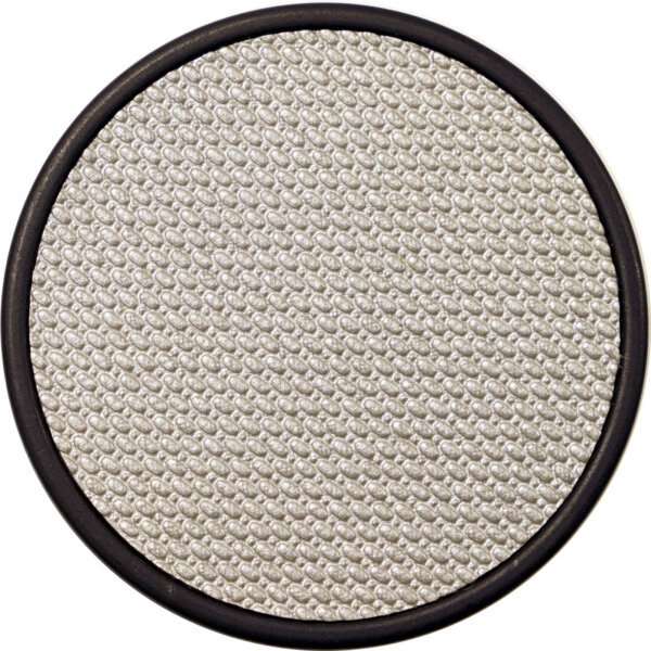 P40 - MATTE BLACK CHECKERS - Image 6