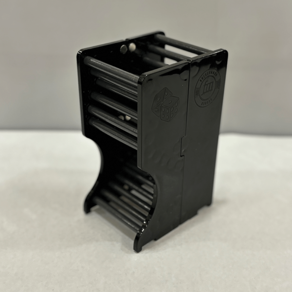 FM - Baffle Boxes - Image 5