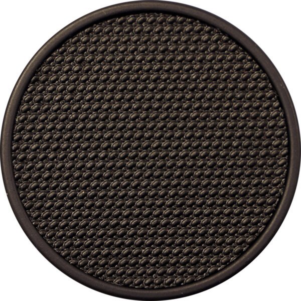 P40 - MATTE BLACK CHECKERS - Image 7
