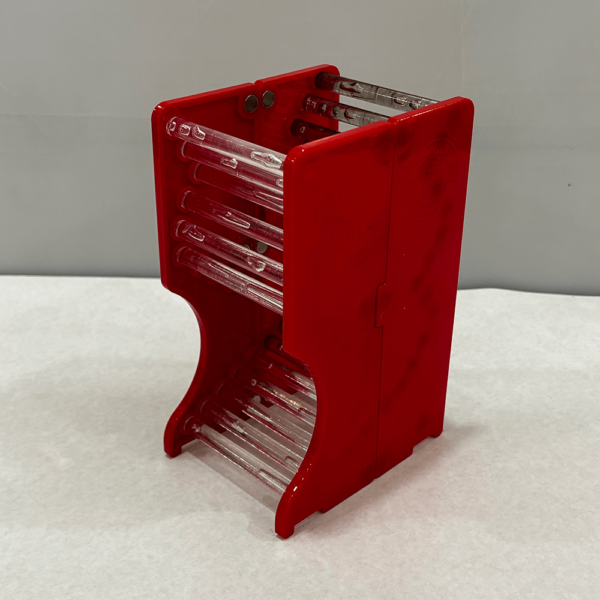 FM - Baffle Boxes - Image 6