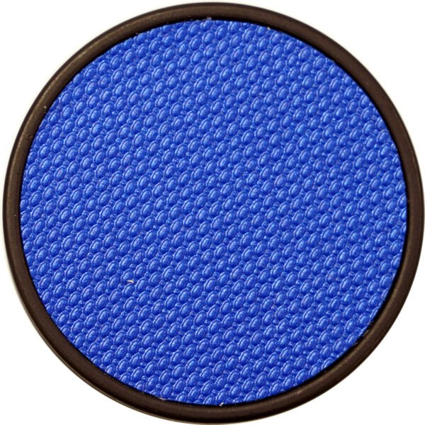 P40 - MATTE BLACK CHECKERS - Image 8