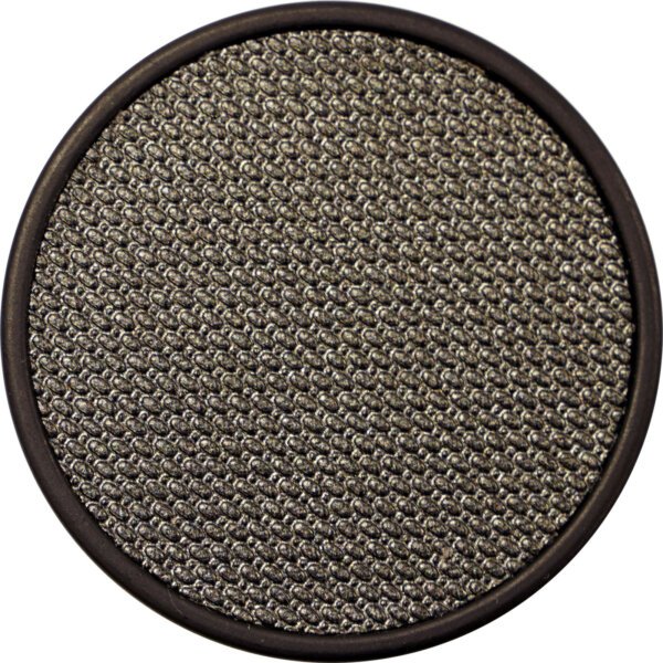 P40 - MATTE BLACK CHECKERS - Image 9