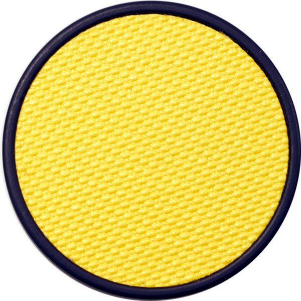 P40 - MATTE BLACK CHECKERS - Image 10