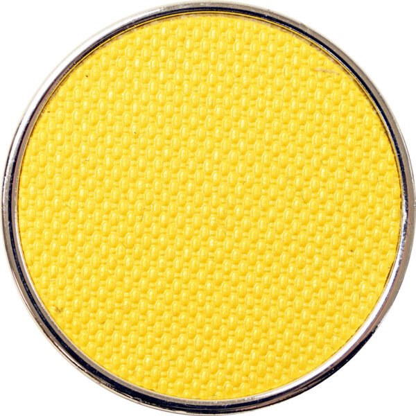 P40 - 2" HIGH GLOSS CHROME CHECKERS - Image 2