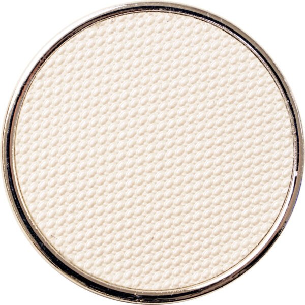 P40 - 2" HIGH GLOSS CHROME CHECKERS - Image 11