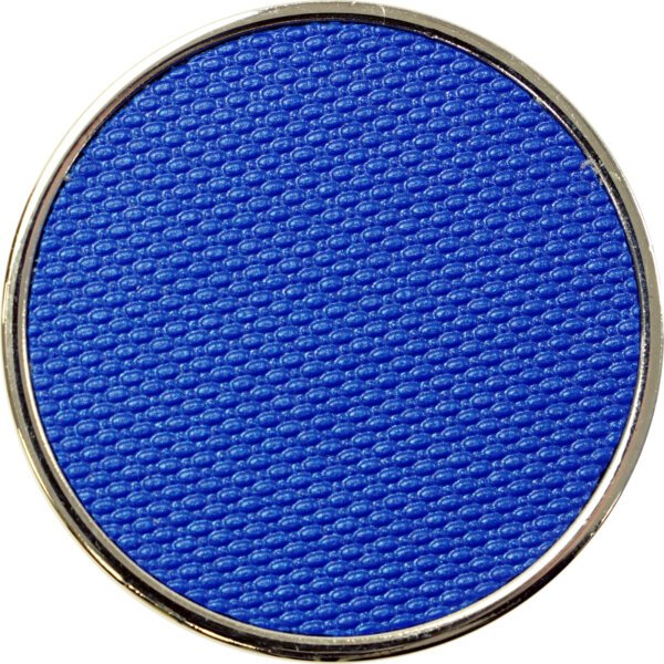 P40 - 2" HIGH GLOSS CHROME CHECKERS - Image 5