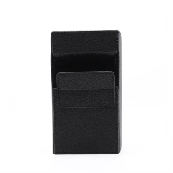 BG Galaxy - Folding Dice Tower - 3rd. Gen - Image 4