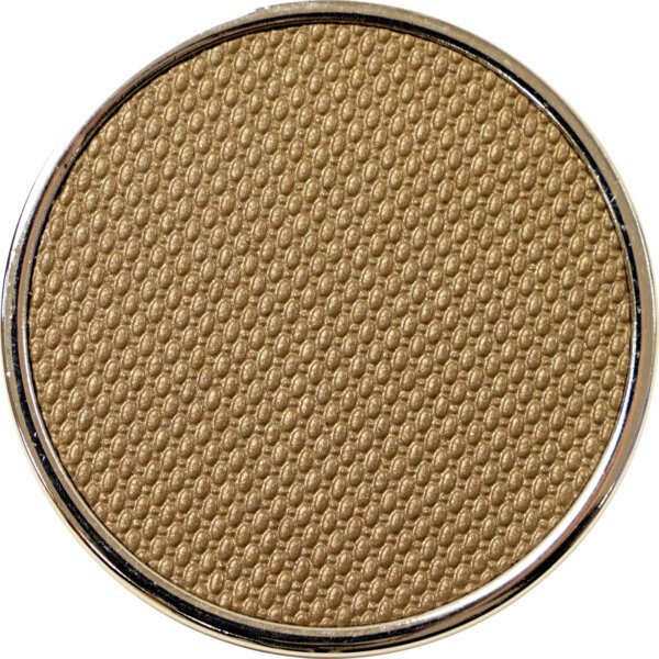 P40 - 2" HIGH GLOSS CHROME CHECKERS - Image 6
