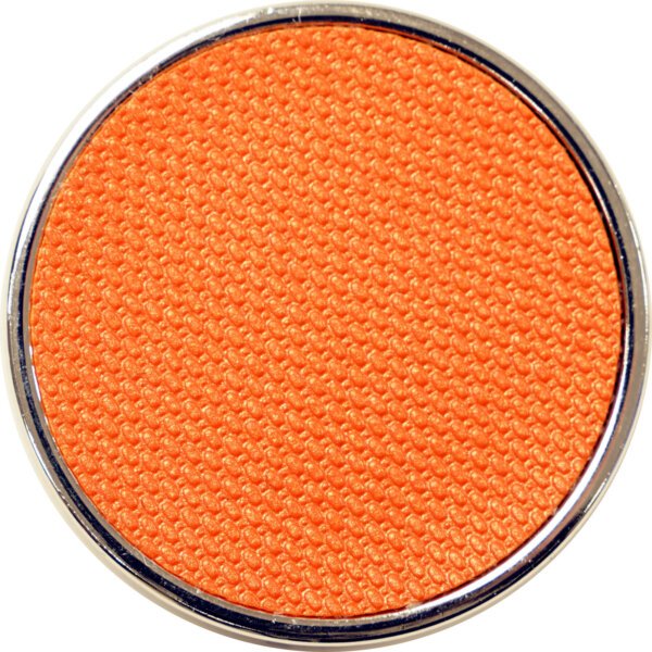 P40 - 2" HIGH GLOSS CHROME CHECKERS - Image 7