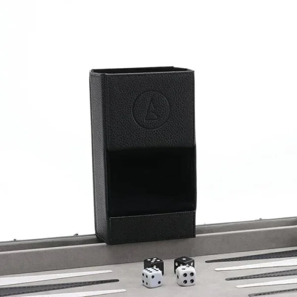 BG Galaxy - Folding Dice Tower - 3rd. Gen - Image 7