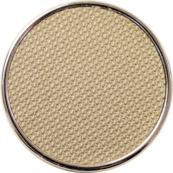 P40 - 2" HIGH GLOSS CHROME CHECKERS - Image 9