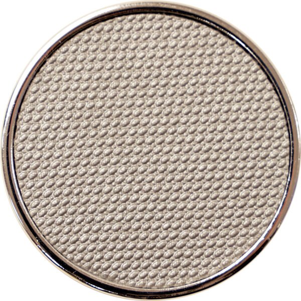 P40 - 2" HIGH GLOSS CHROME CHECKERS - Image 10