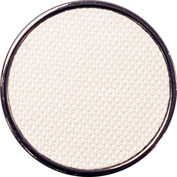 P40 - 2" HIGH GLOSS BLACK CHECKERS - Image 2