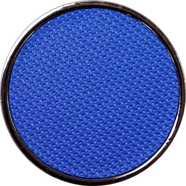 P40 - 2" HIGH GLOSS BLACK CHECKERS - Image 3