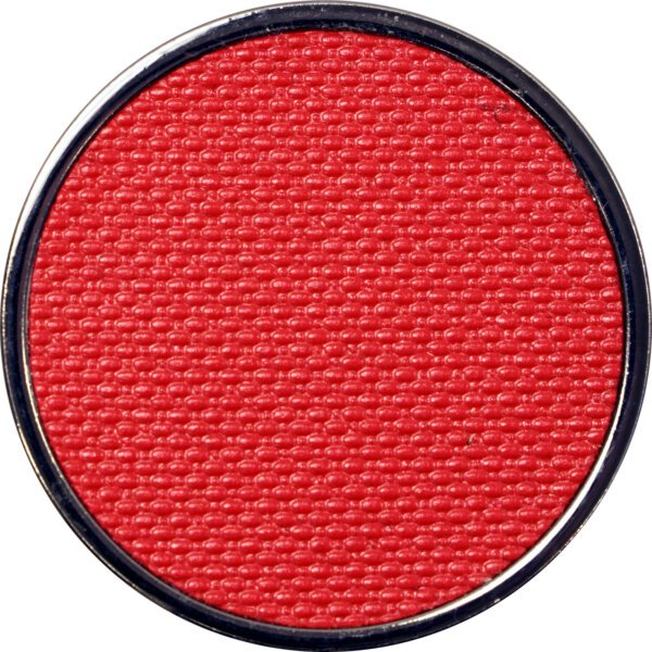 P40 - 2" HIGH GLOSS BLACK CHECKERS - Image 4