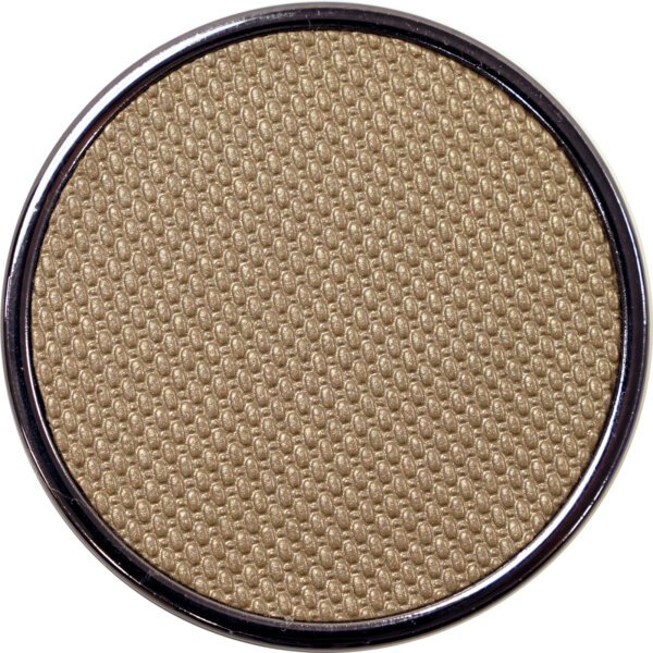 P40 - 2" HIGH GLOSS BLACK CHECKERS - Image 5