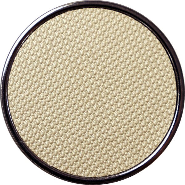 P40 - 2" HIGH GLOSS BLACK CHECKERS - Image 7