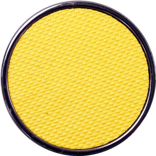 P40 - 2" HIGH GLOSS BLACK CHECKERS - Image 8