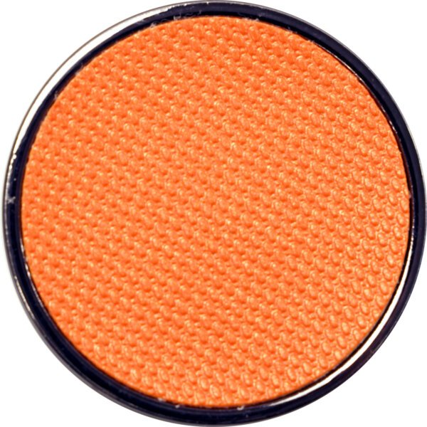 P40 - 2" HIGH GLOSS BLACK CHECKERS - Image 10