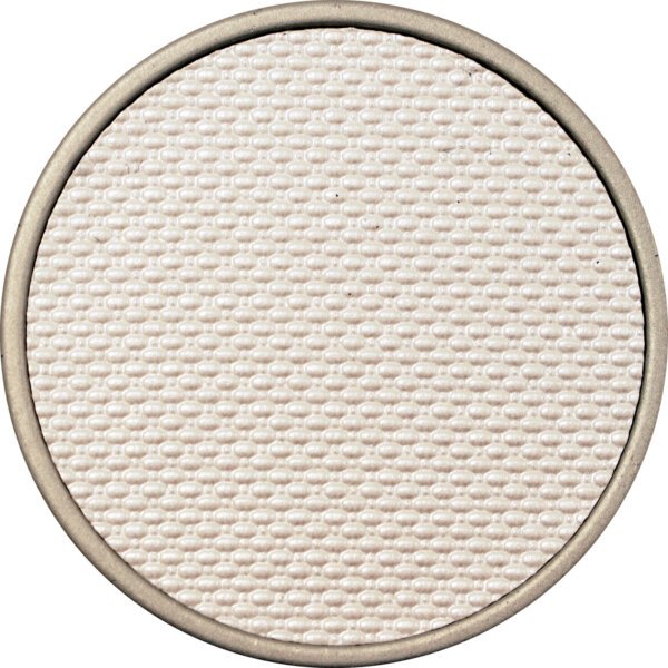 P40 - MATTE CLEAR CHECKERS - Image 2