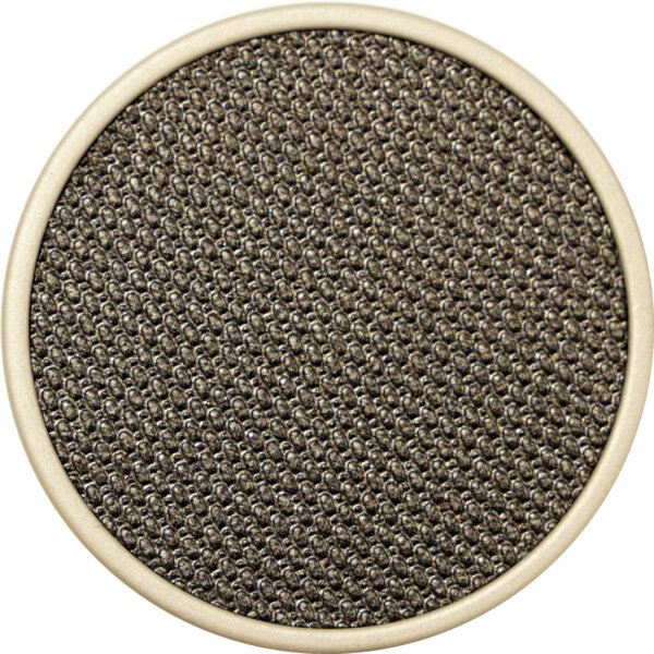 P40 - MATTE CLEAR CHECKERS - Image 3
