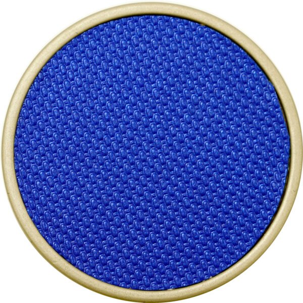 P40 - MATTE CLEAR CHECKERS - Image 5