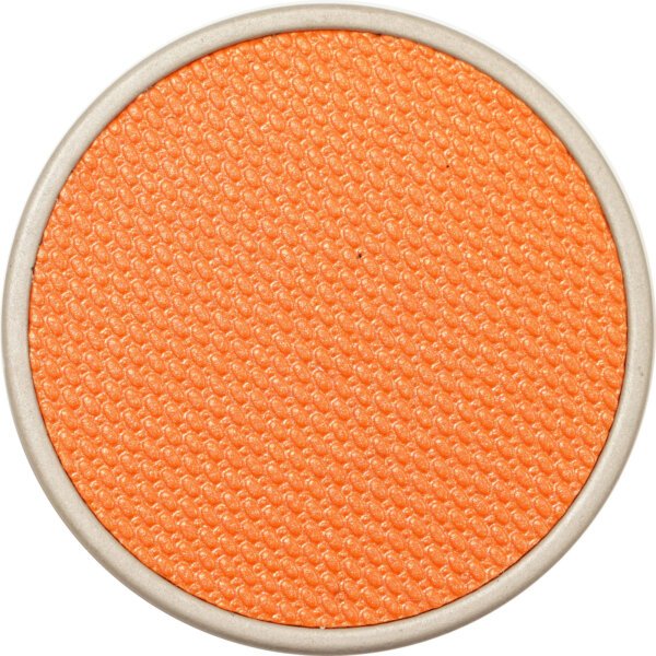 P40 - MATTE CLEAR CHECKERS - Image 6