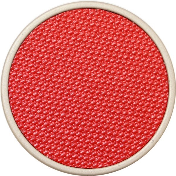 P40 - MATTE CLEAR CHECKERS - Image 7