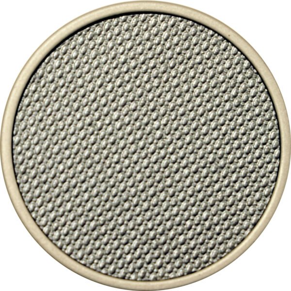 P40 - MATTE CLEAR CHECKERS - Image 8