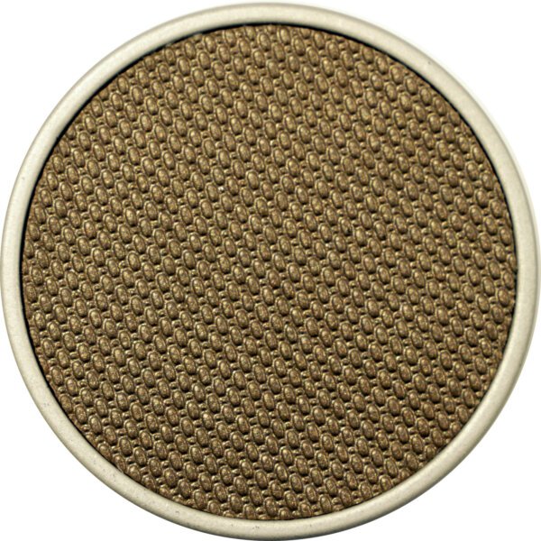 P40 - MATTE CLEAR CHECKERS - Image 9