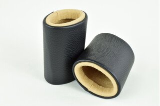 Dice Cups