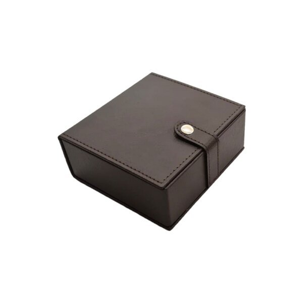 FM Gammon - Checkers Set - Green - Image 2